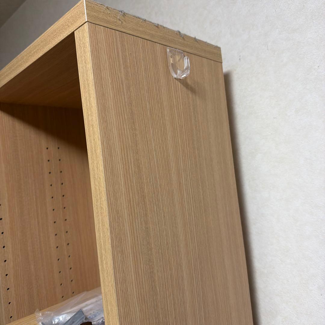 ライティングデスク　パッソ3 NA