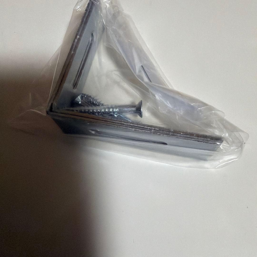 ライティングデスク　パッソ3 NA