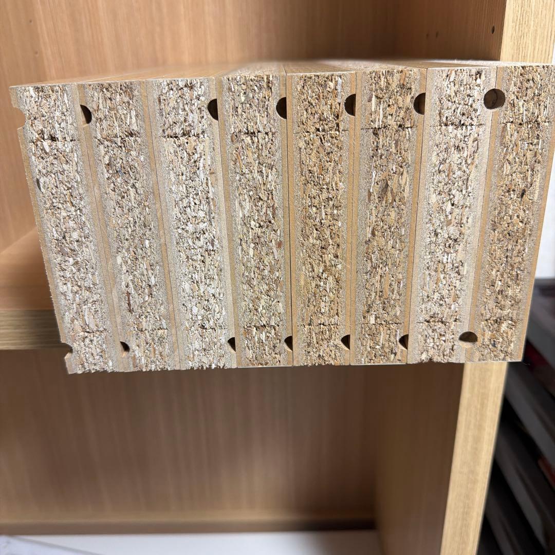 ライティングデスク　パッソ3 NA