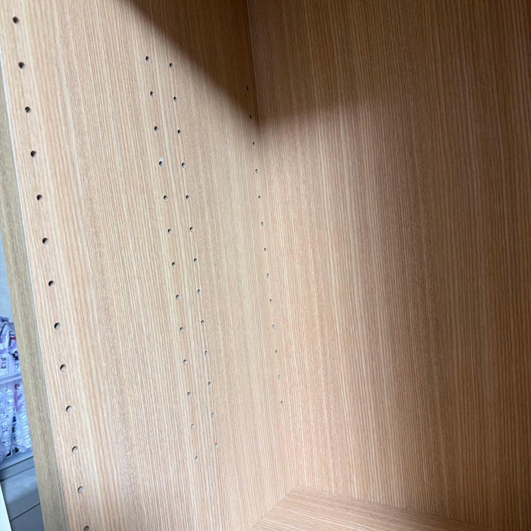 ライティングデスク　パッソ3 NA