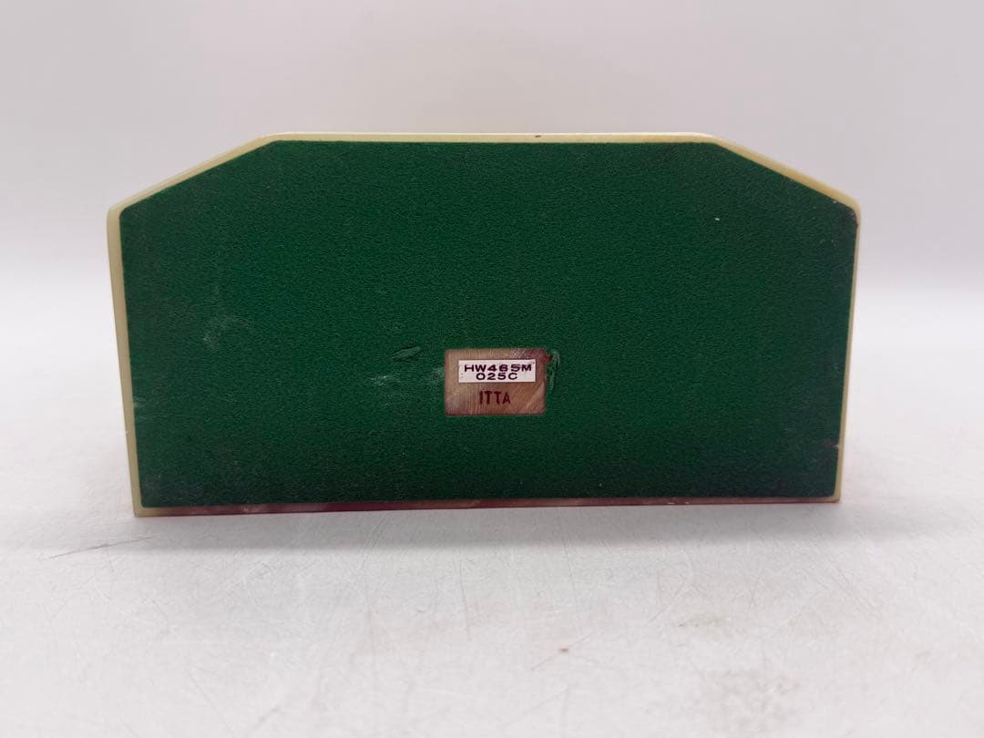 SEIKO セイコー 置き時計 オニキス エンブレム 送料込み260105 - メルカリ