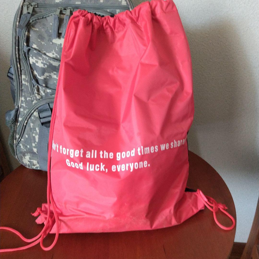 5日間緊急サバイバルバックパック　USAF　ミリタリーグッズ