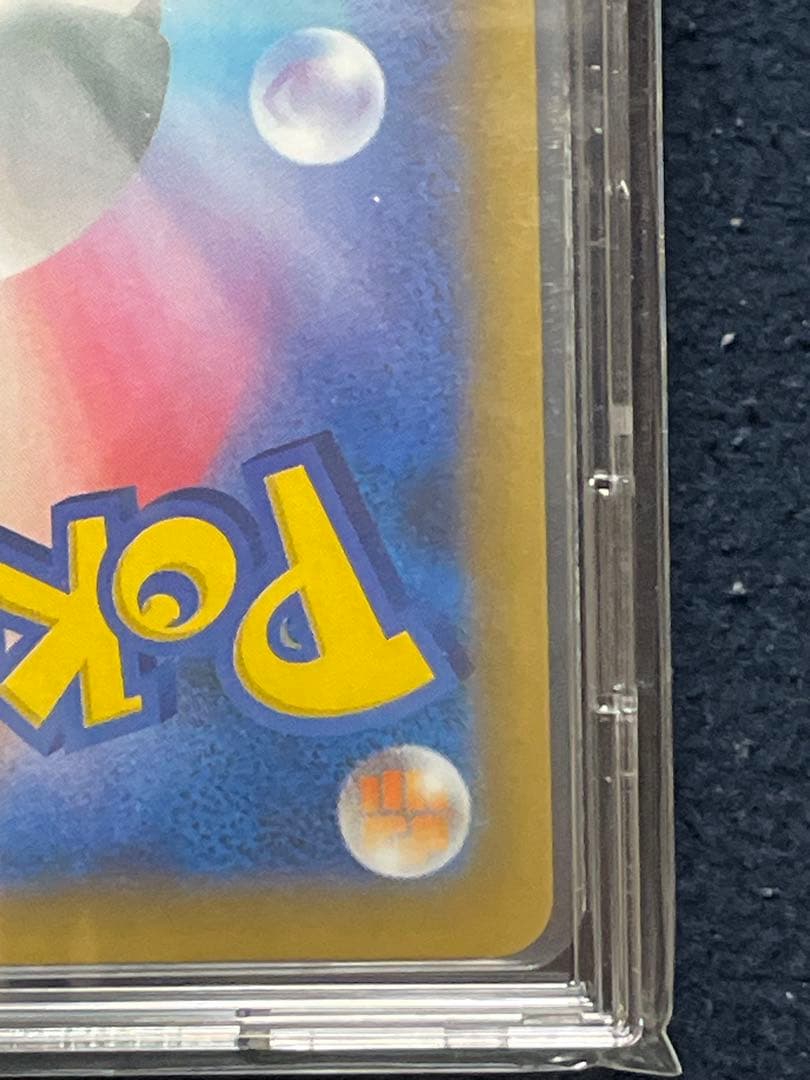 ひかるコイキング　25th