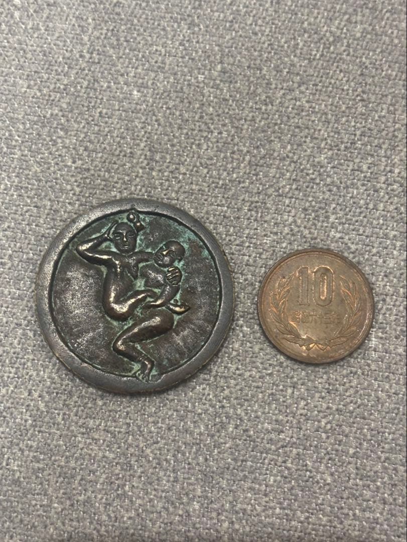 希少　アンティーク　　古代ローマ　古代ギリシャ