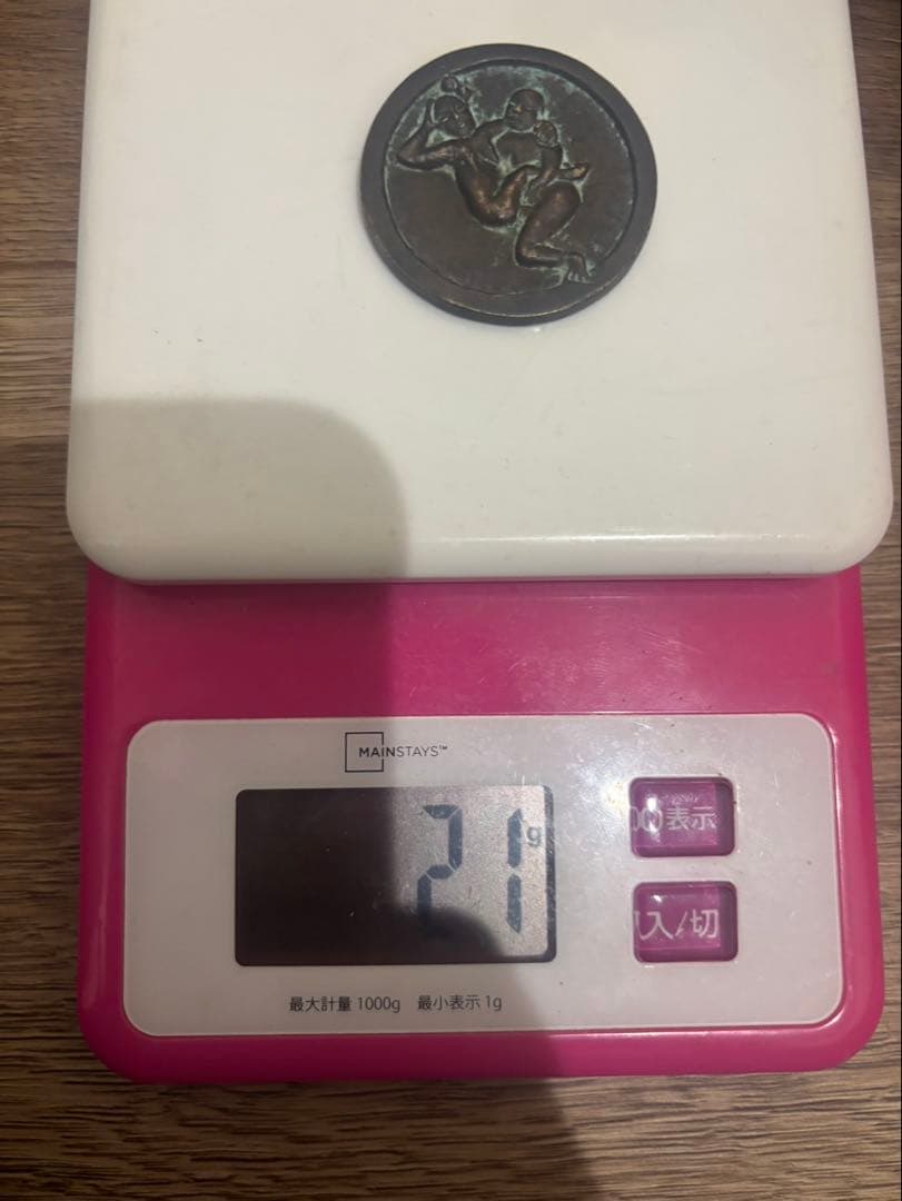 希少　アンティーク　　古代ローマ　古代ギリシャ