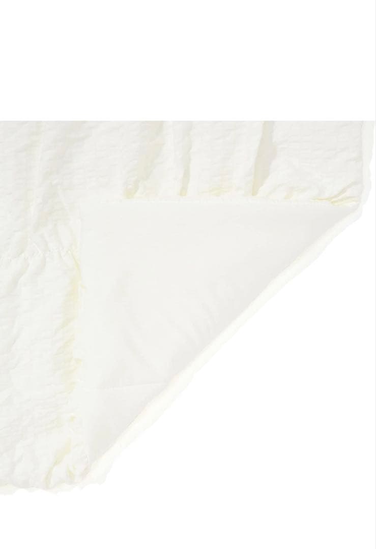 Francfranc ふわろ　冷感肌掛け布団　シングル 140×200 cm