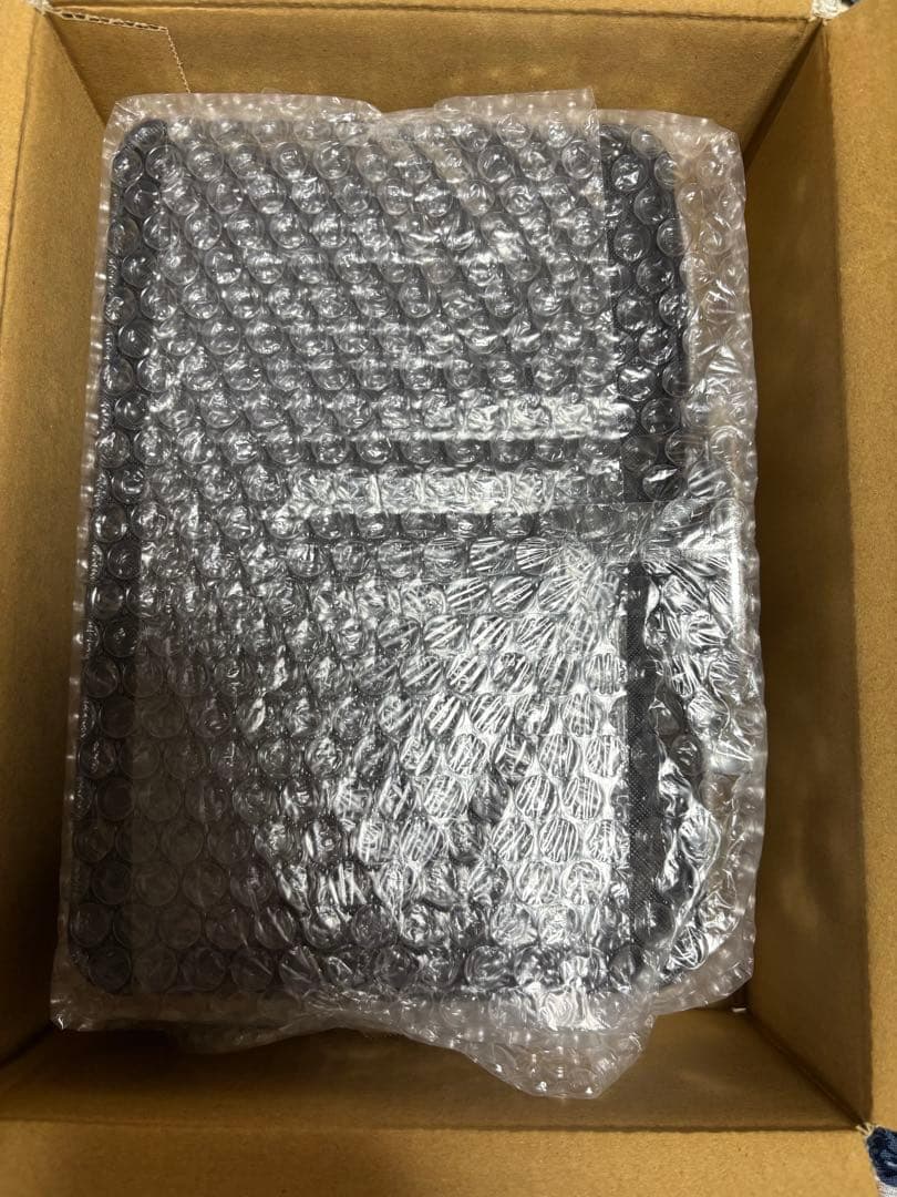 WAVE EYES A賞 コンタクトケース SnowMan 当選品 非売品 - メルカリ