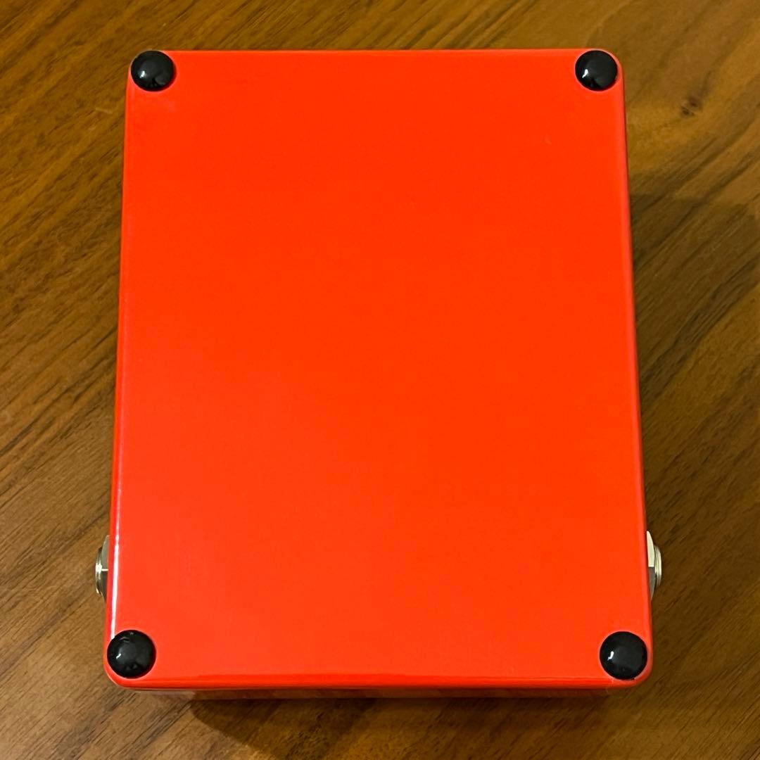 ギター THE ARCADIATOR / PARASIT STUDIO