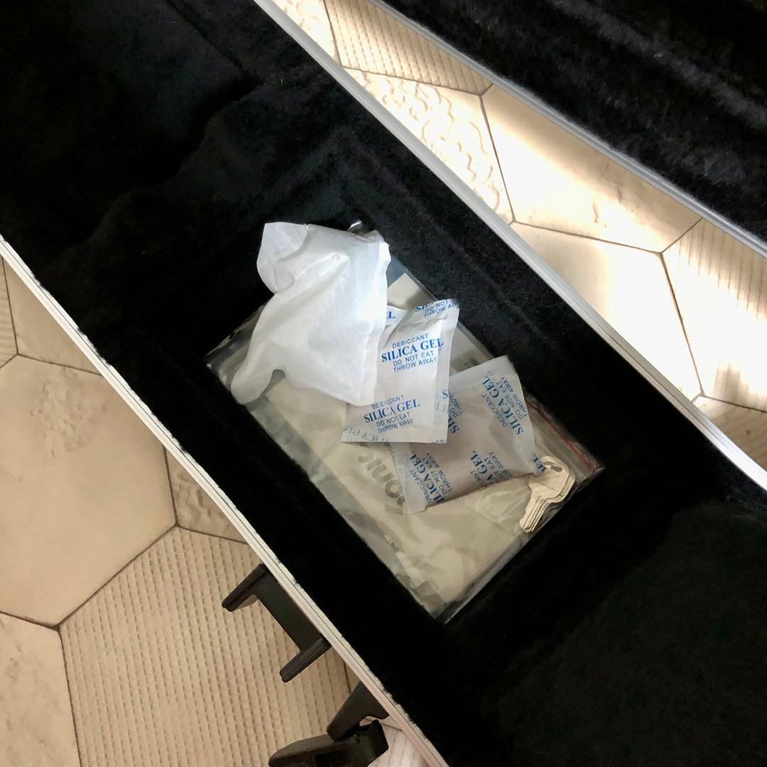 ち*び様 Sonic レスポールスペシャルタイプ - メルカリ