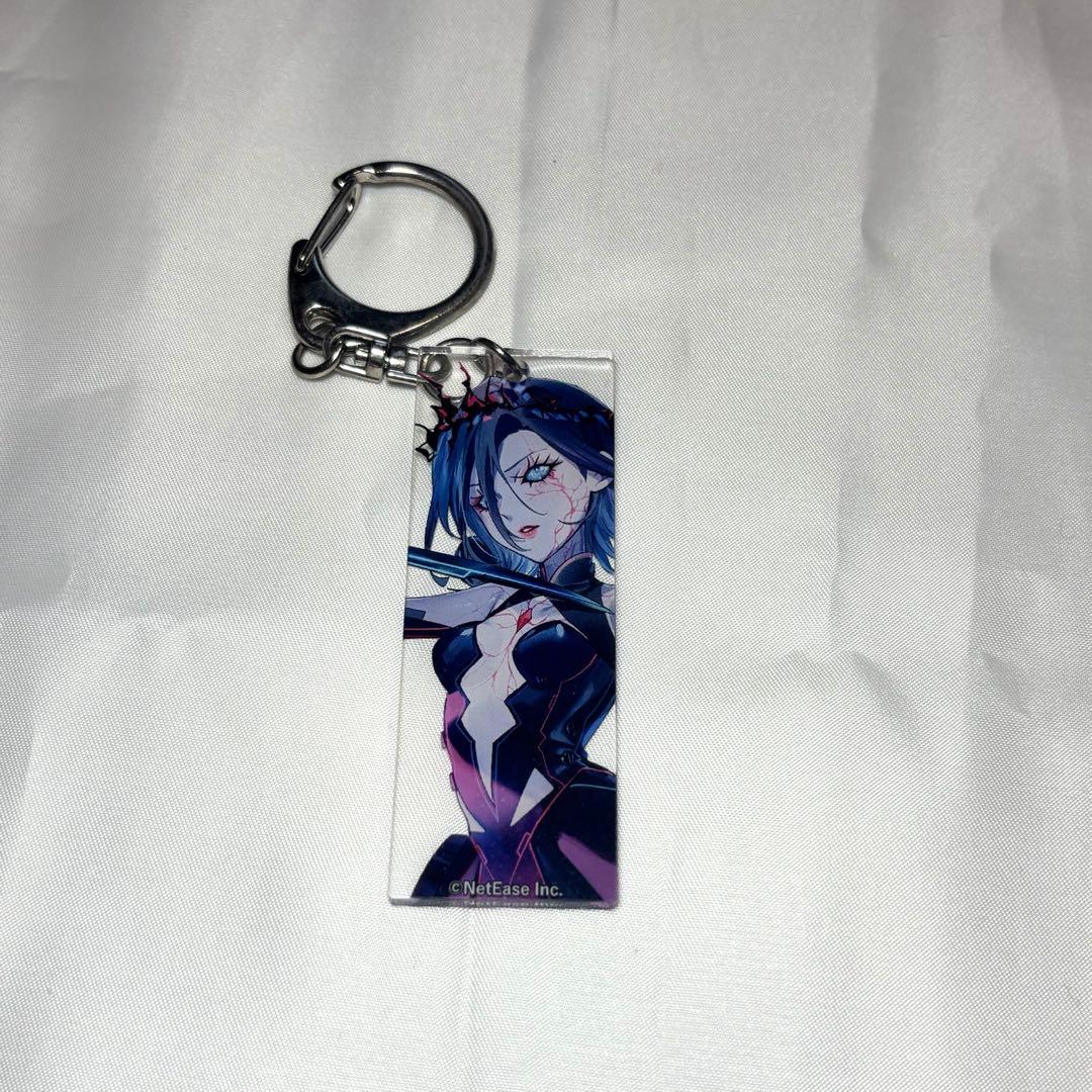 第五人格 マリー 血の女王 グッズ まとめ売り - メルカリ