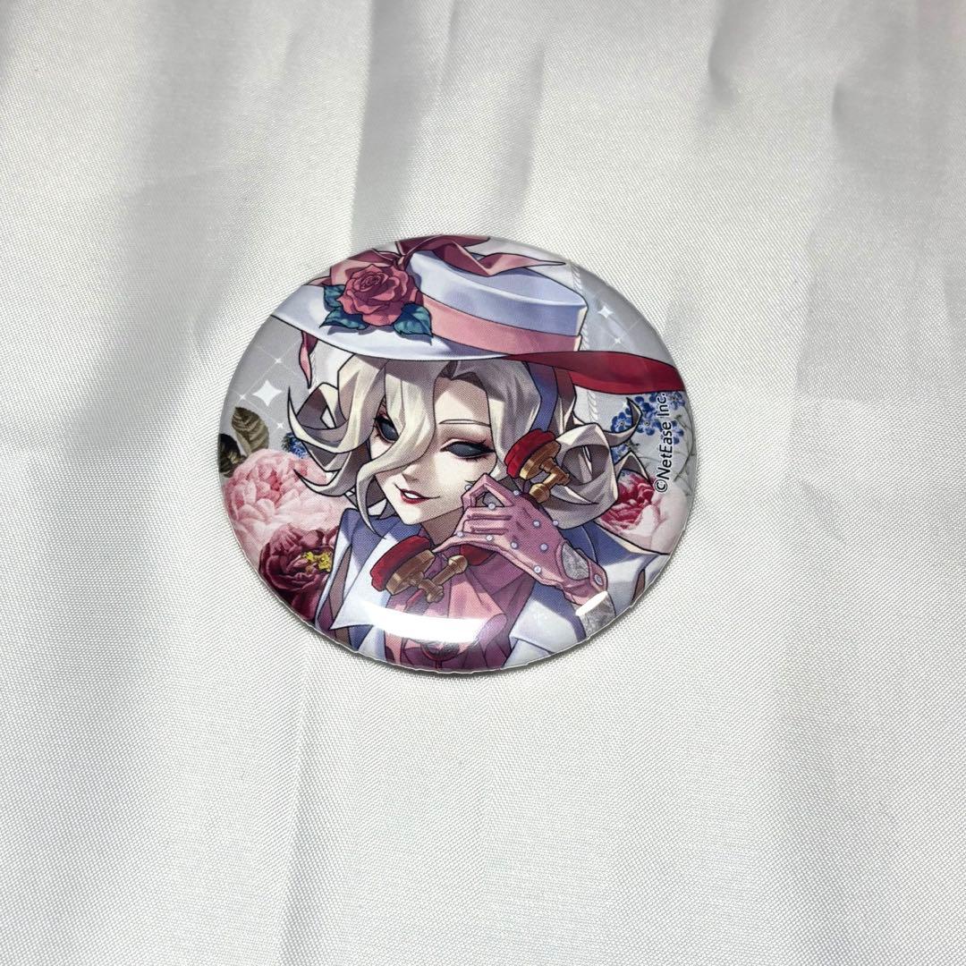 第五人格 マリー 血の女王 グッズ まとめ売り - メルカリ