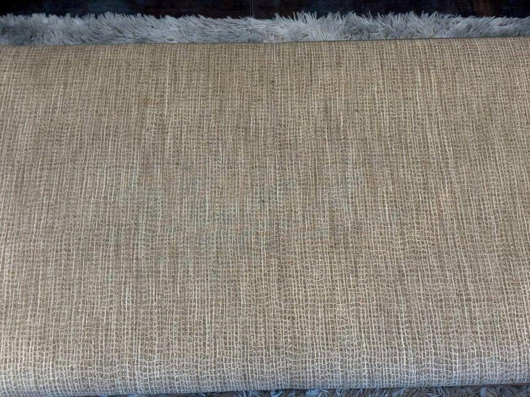 飛騨産業 ヒダサンギョウ 森のことば 両肘付 2人掛けソファ 無垢の木　InZ