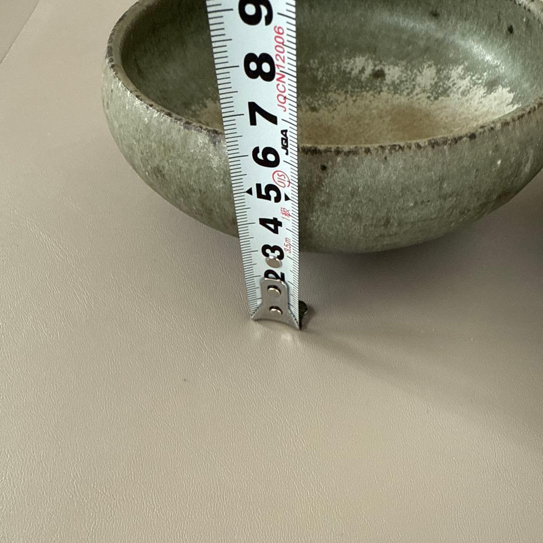 小林徹也　食器　器　2枚セット