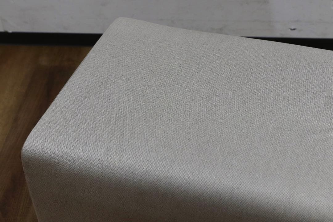 GMIH121A○cassina ixc / カッシーナイクスシー LIVING