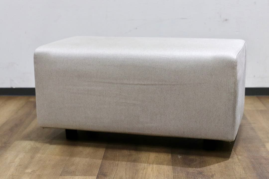 GMIH121A○cassina ixc / カッシーナイクスシー LIVING
