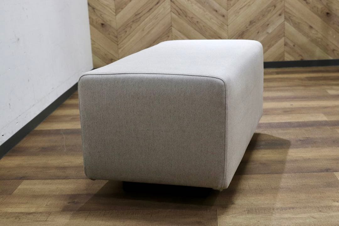 GMIH121A○cassina ixc / カッシーナイクスシー LIVING