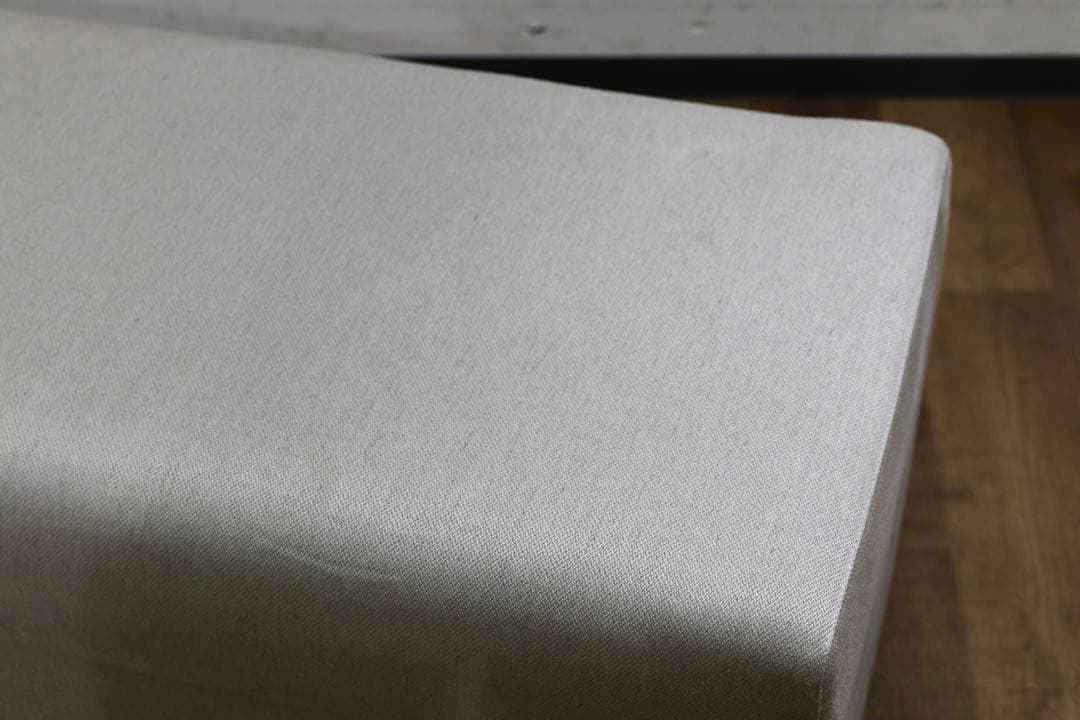 GMIH121A○cassina ixc / カッシーナイクスシー LIVING