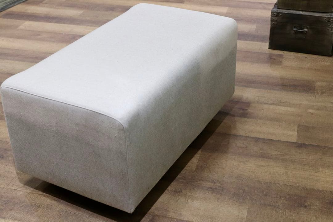 GMIH121A○cassina ixc / カッシーナイクスシー LIVING