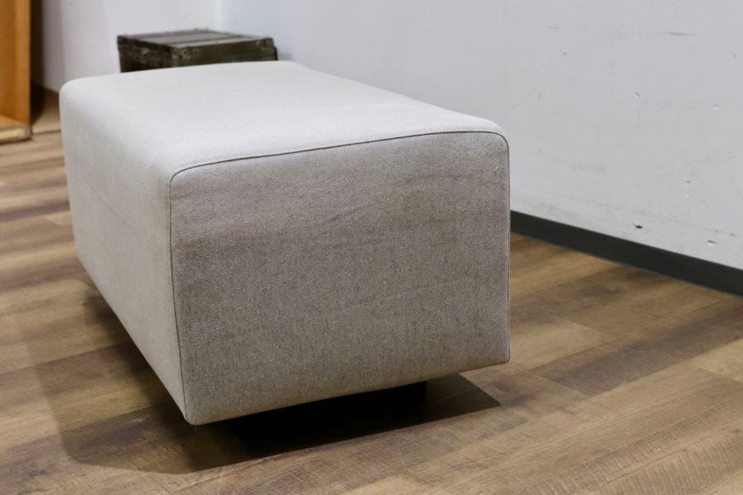 GMIH121A○cassina ixc / カッシーナイクスシー LIVING