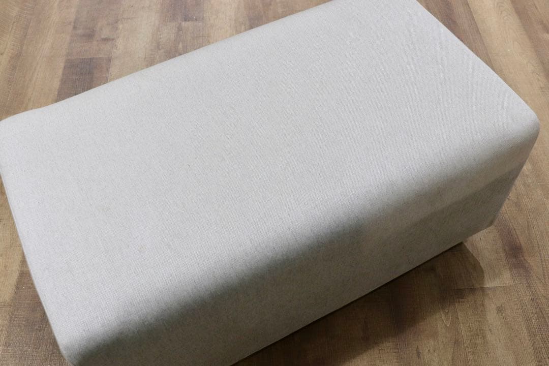 GMIH121A○cassina ixc / カッシーナイクスシー LIVING