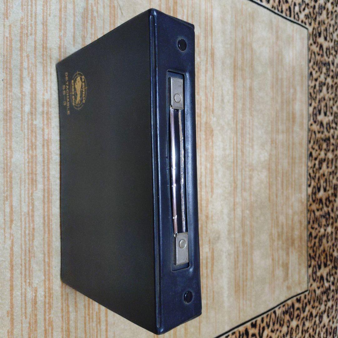 超昭和レトロ空気銃】当時憧れのデタッチャブルss-3 半世紀前の空気銃