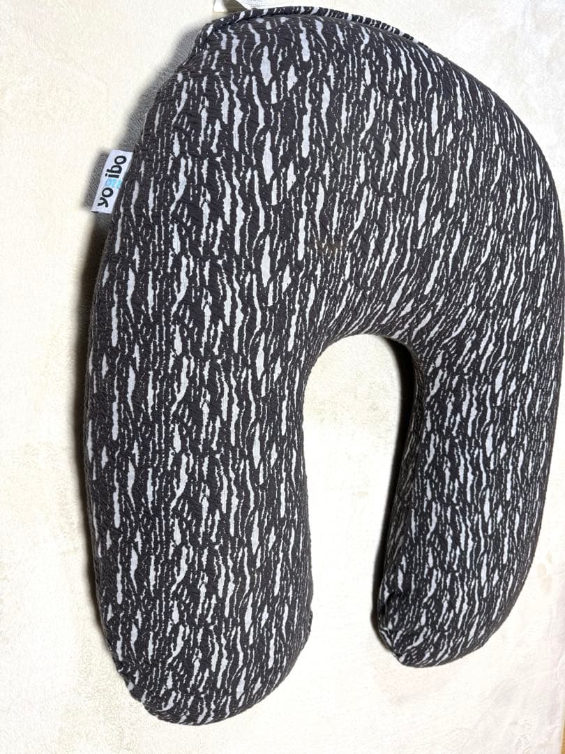 12/16まで！Yogibo Luxe Support ヨギボーサポート