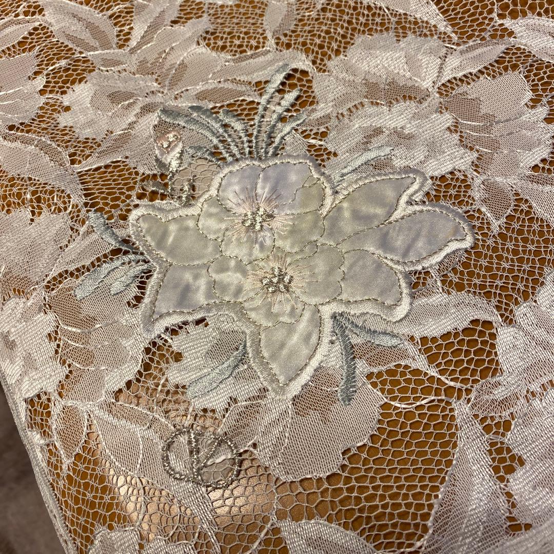 食卓テーブル4人がけ