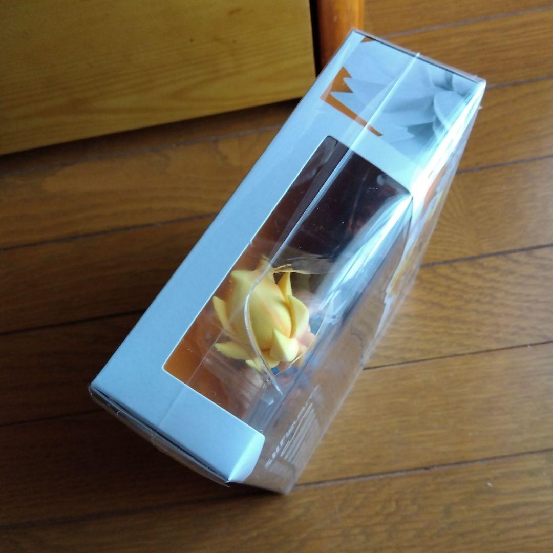 S.H.Figuartsドラゴンボール孫悟空(覚醒Ver) & フリーザ第一形態