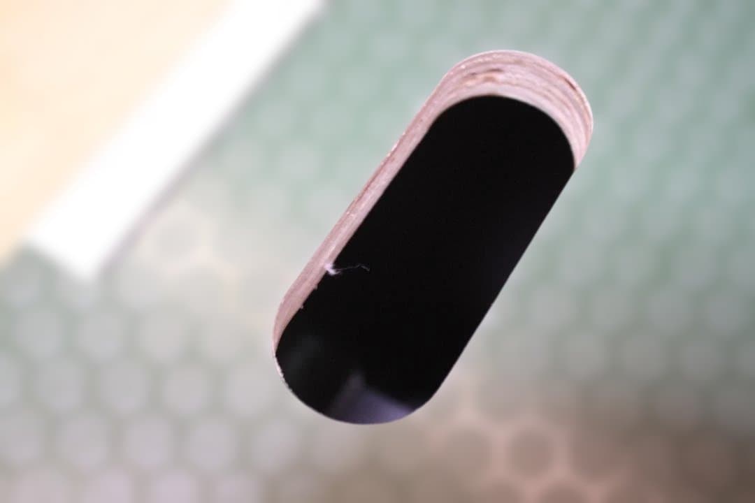 プライオボックス①緑　イエスフォーオール Yes4All　ジャンプボックス