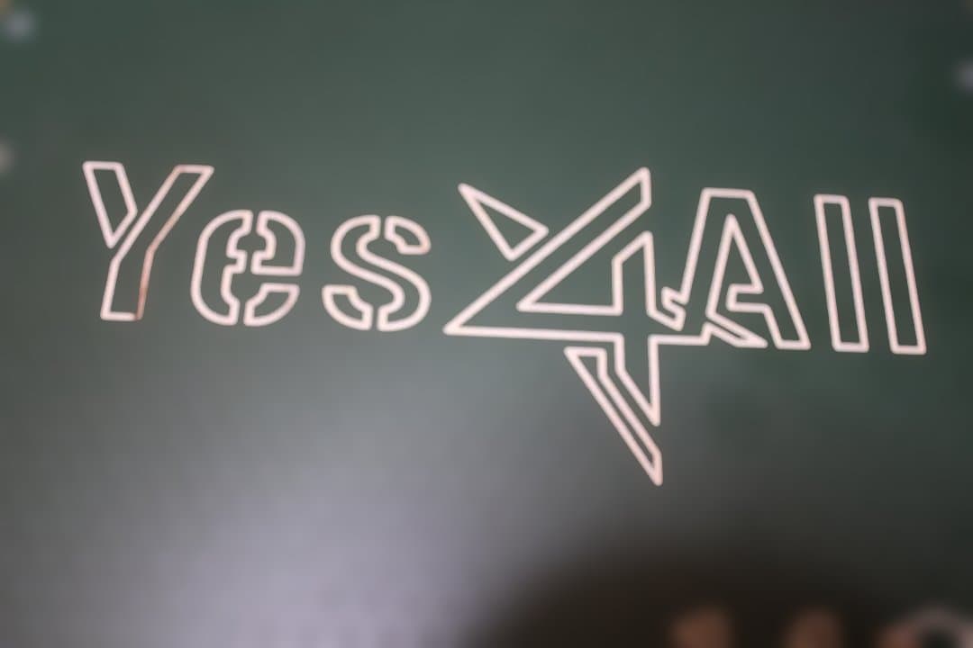 プライオボックス①緑　イエスフォーオール Yes4All　ジャンプボックス