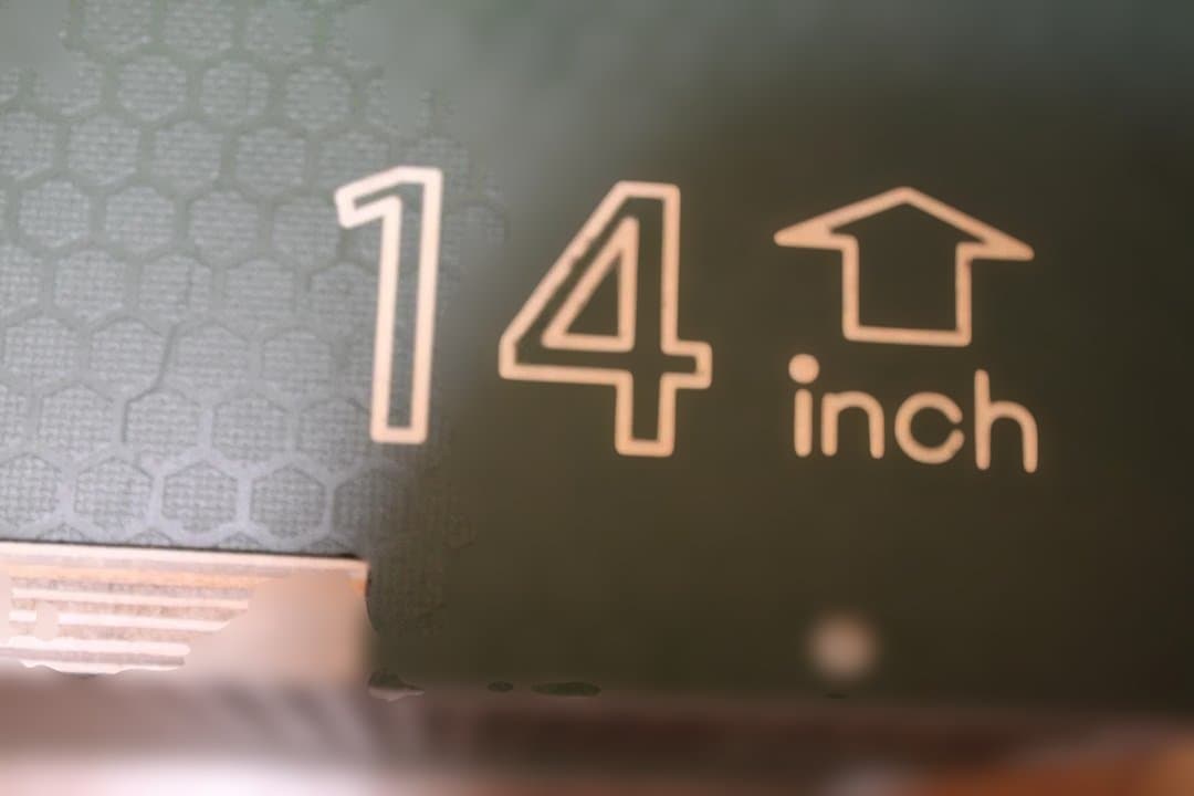 プライオボックス①緑　イエスフォーオール Yes4All　ジャンプボックス