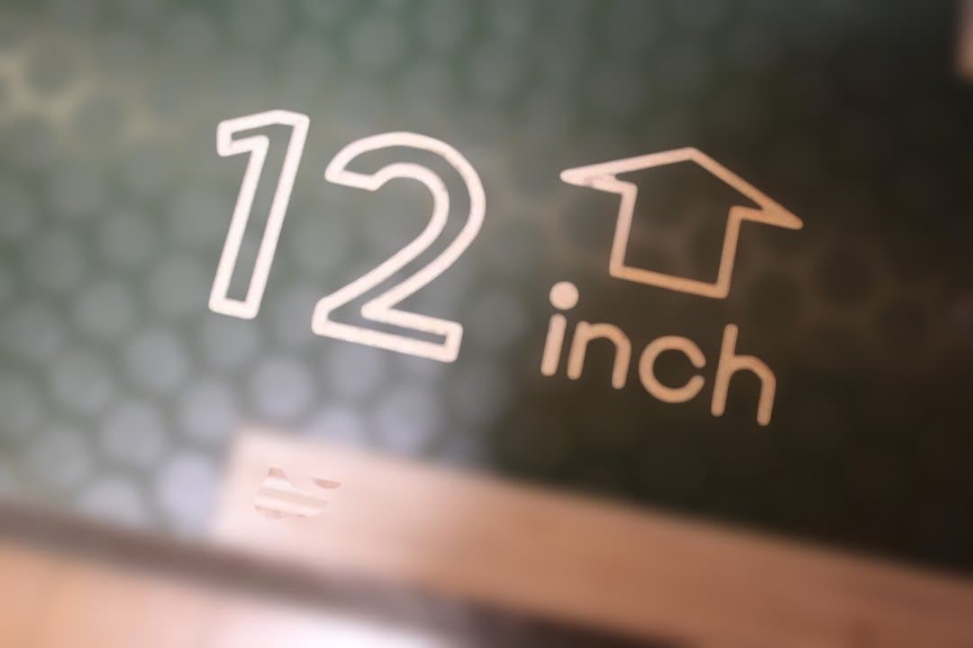 プライオボックス①緑　イエスフォーオール Yes4All　ジャンプボックス