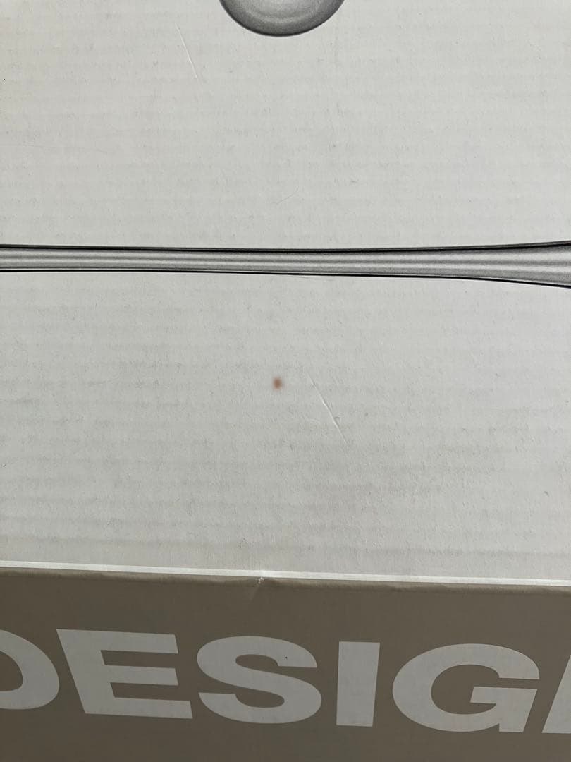 新品・未使用⭐︎ ⭐︎アテネの朝⭐︎3本セット