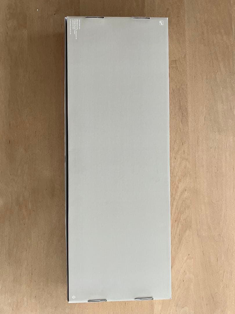 新品・未使用⭐︎ ⭐︎アテネの朝⭐︎3本セット