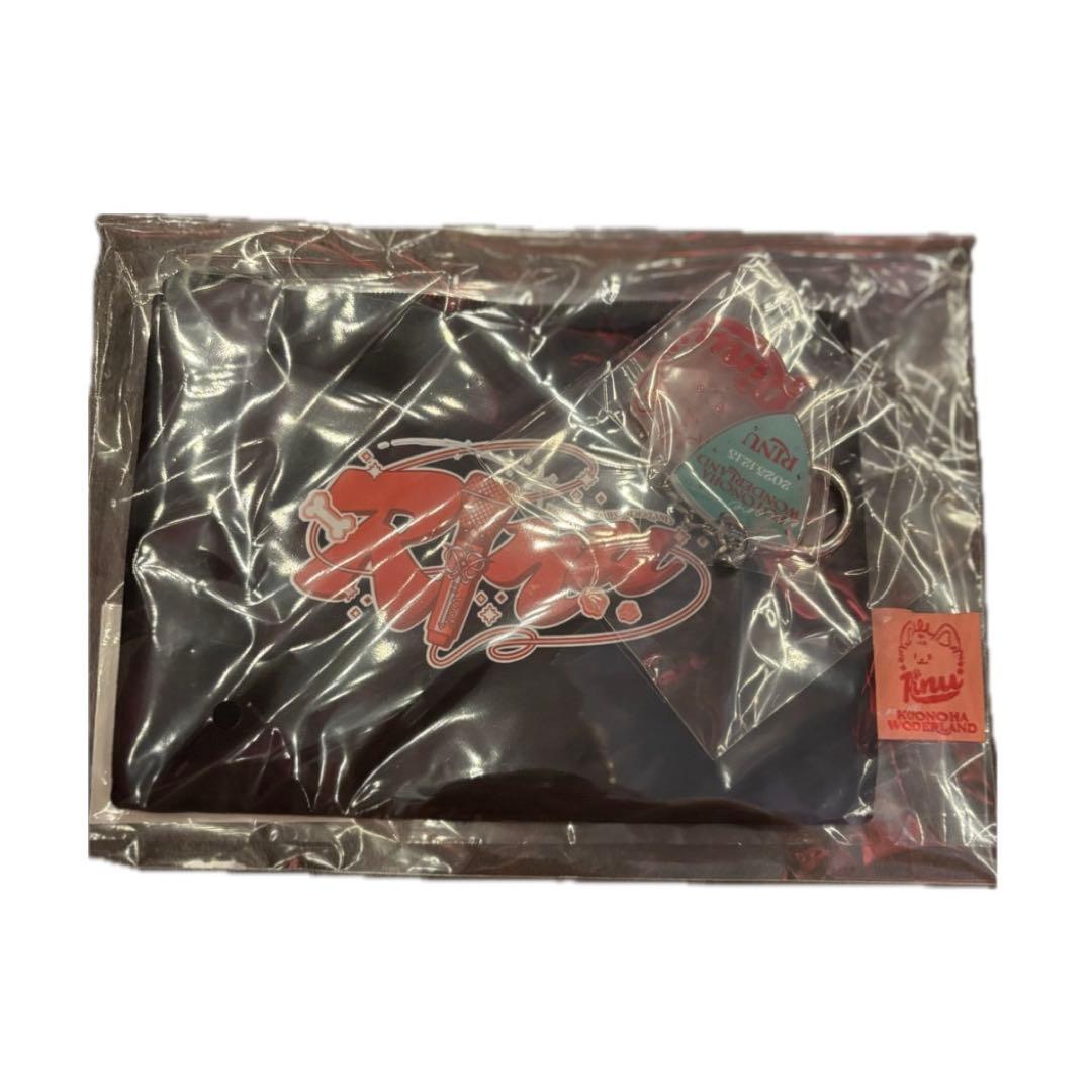 言ノ葉ワンダーランド りぬわん 莉犬くん アプグレ アップグレード