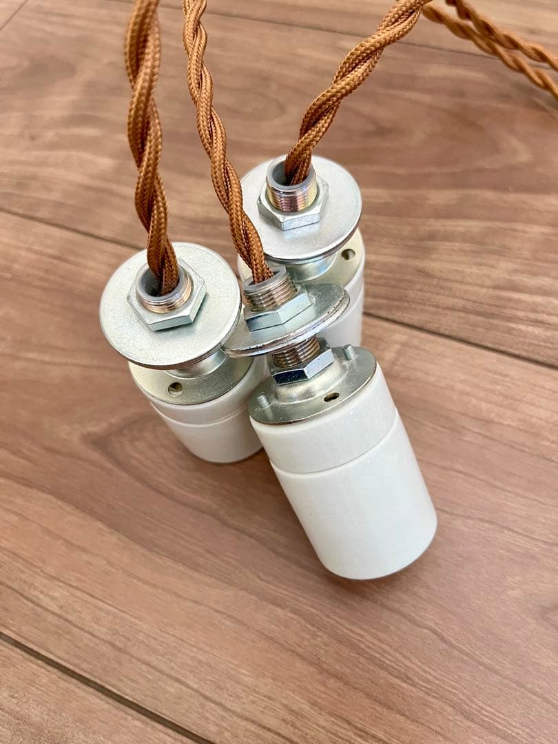 ペンダントソケット ソケットランプ ペンダントライト