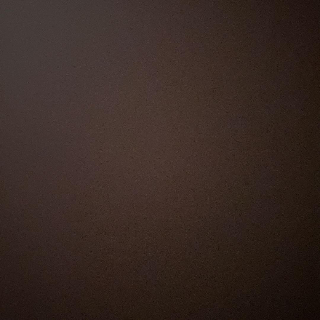 Soar.様用ポケカ