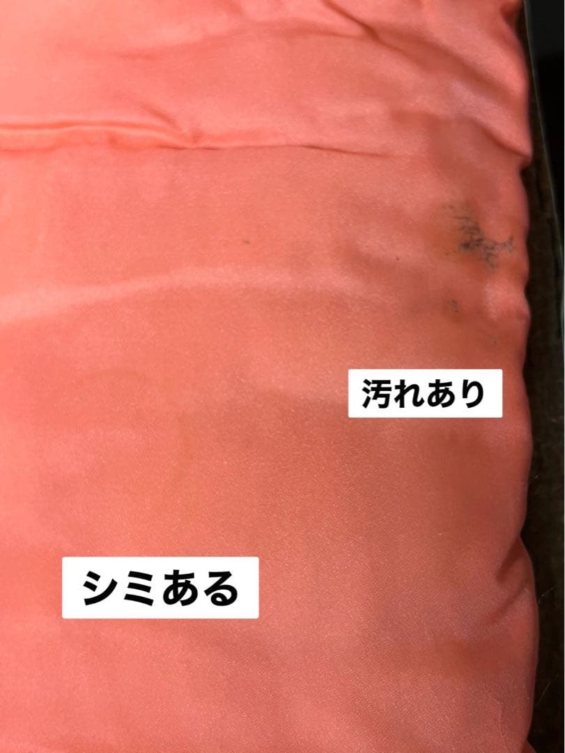 掛布団 昭和レトロ 当時物 サテン インテリア 鶴 ビンテージ