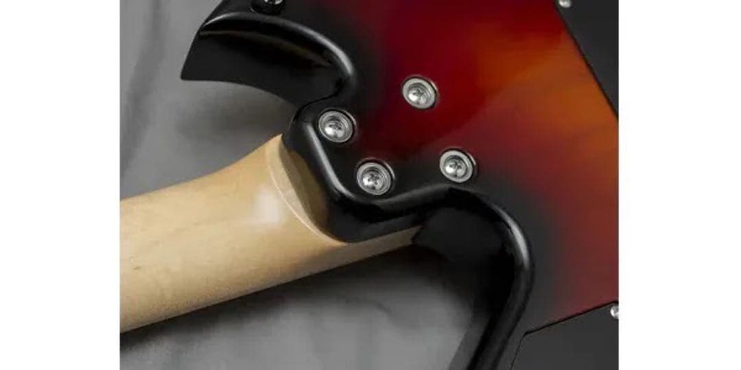 Killer kg-exploder seサンバースト