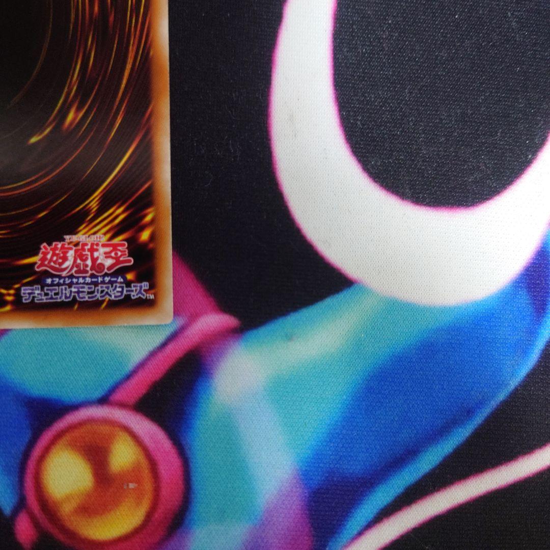 遊戯王 ジェムナイトマスターダイヤ シークレット DTC3 - メルカリ