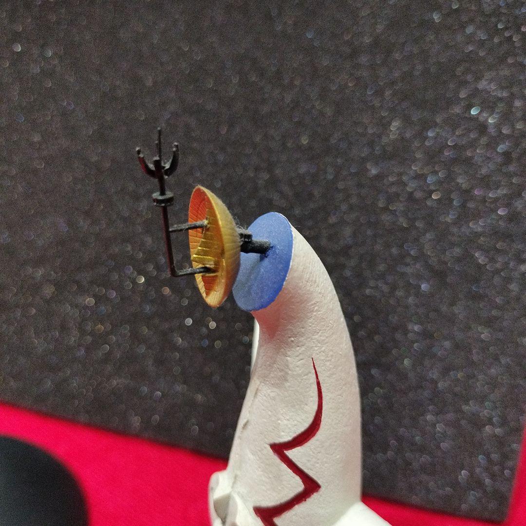 太陽の塔岡本太郎生誕100周年特別記念