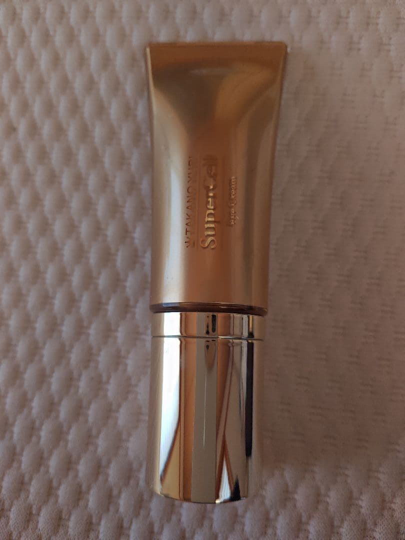 たかの友梨スーパーセルセラム＋スーパーセルアイクリーム 2点セット