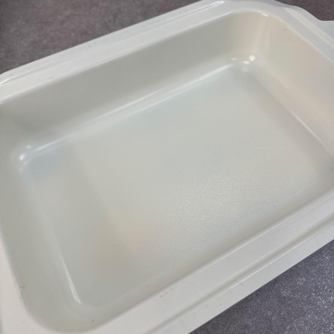 BRUNO ブルーノ ネイビー ロブスター取っ手 深鍋 プレート 鉄板 たこ焼き