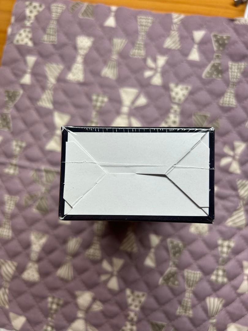 S*E様 OSICA ハイスクールDxD シュリンク付き