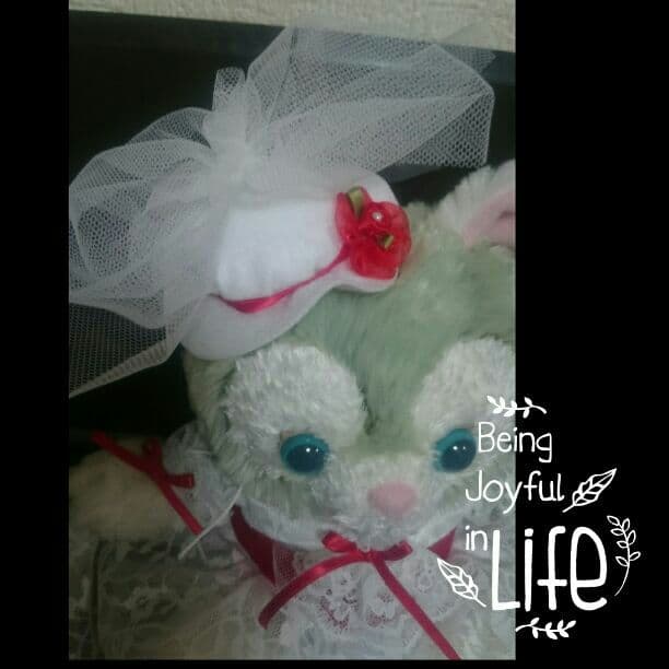 みゆ様確認ページ