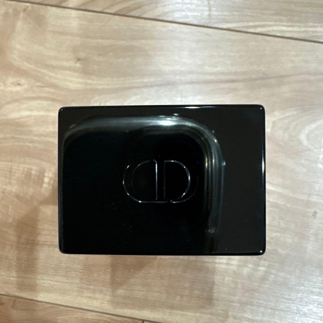 DIOR HOMME パルファム 50ml