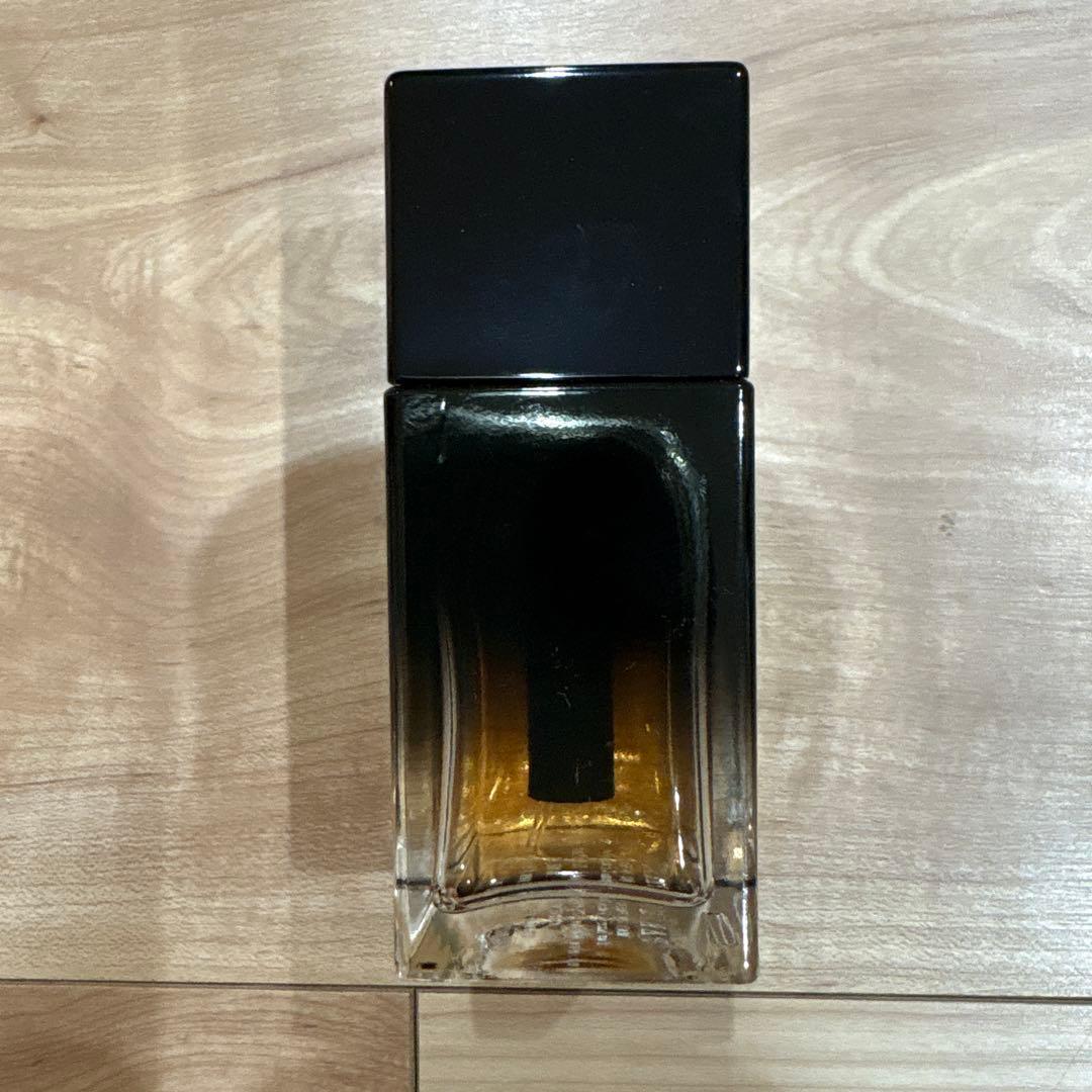 DIOR HOMME パルファム 50ml