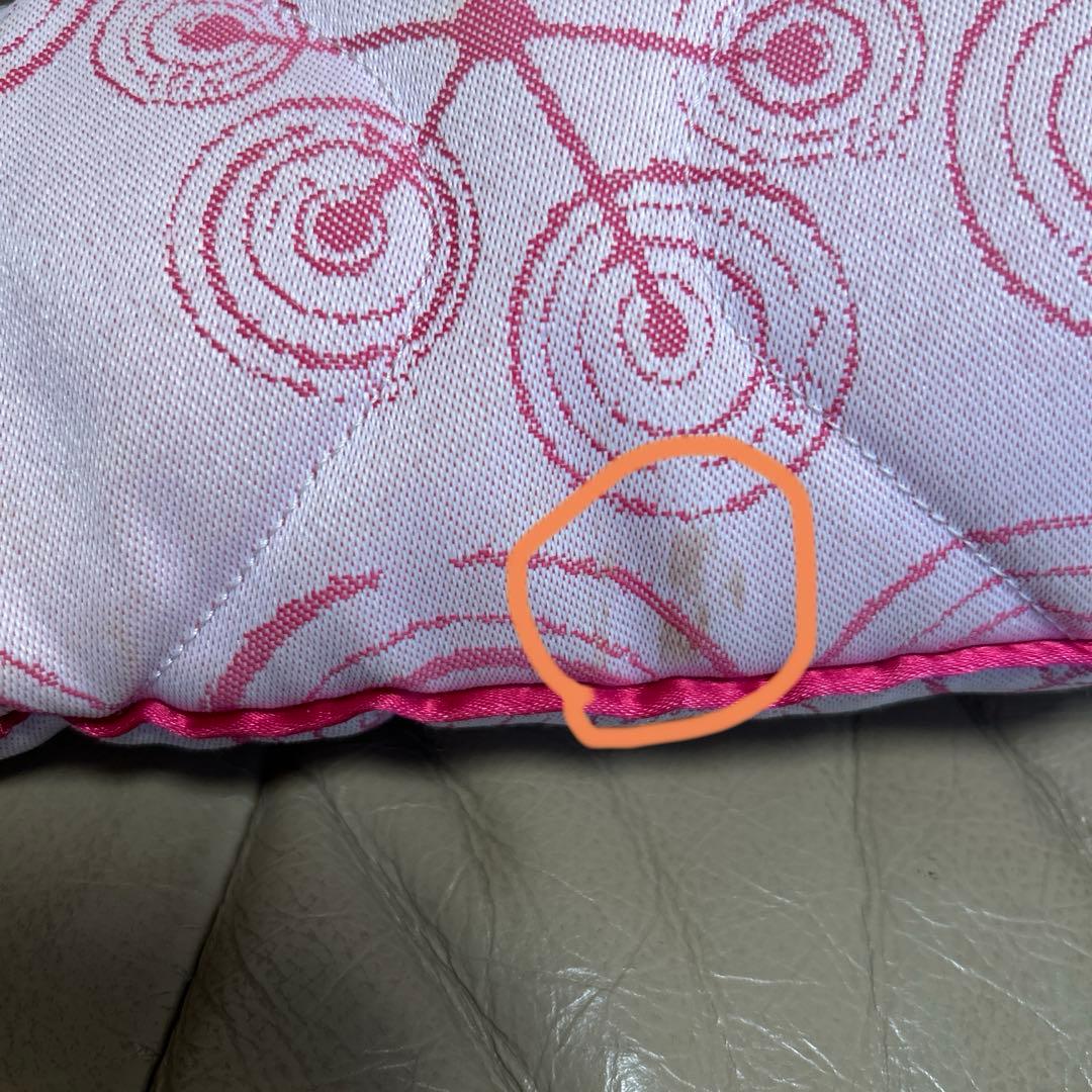 ALIVEN【アライヴン】 枕 mig3 インヴェル 睡眠健康用品 インベル