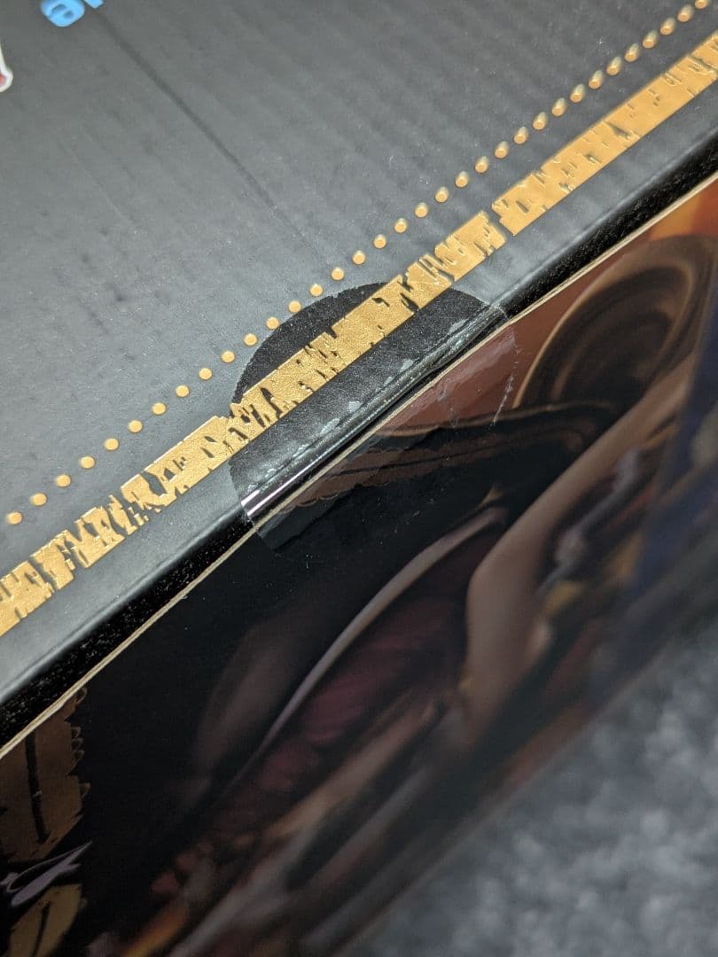 マックスファクトリー 宝鐘マリン 1/7スケールフィギュア ホロライブ