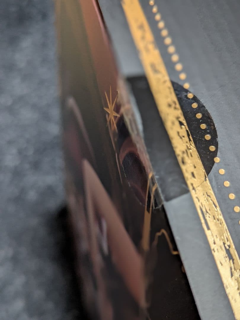 マックスファクトリー 宝鐘マリン 1/7スケールフィギュア ホロライブ